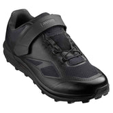 Pearl Izumi Elite Road III Road Shoes